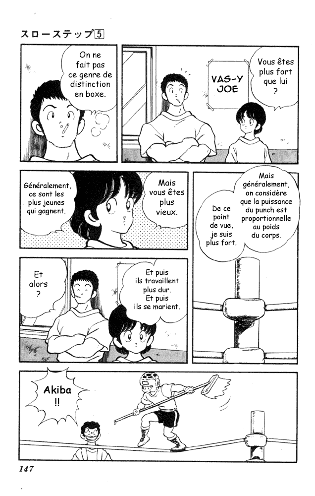 img Slow Step 10
